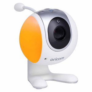 Oricom CU860SV Camera for SC860 Monitor