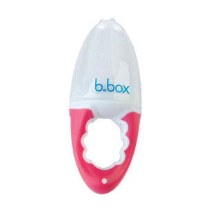 b.box Fresh Feeder