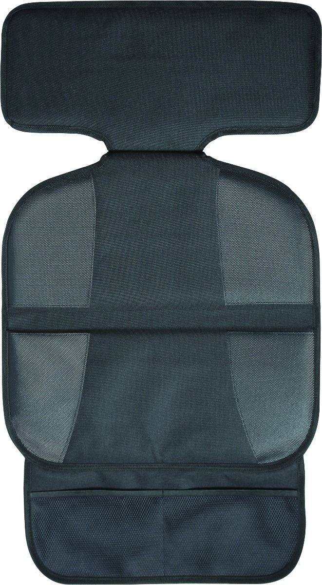 Mothers Choice Car Seat Protector