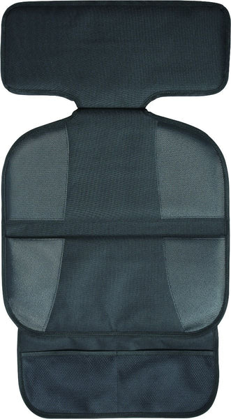 Mothers Choice Car Seat Protector