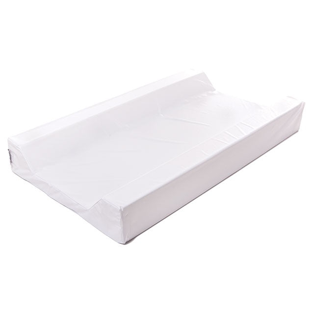 BabyRest Change Mat Jenny Lynn/Dawn 870x440