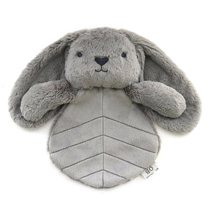 OB Designs Baby Comforter - Bodhi Bunny