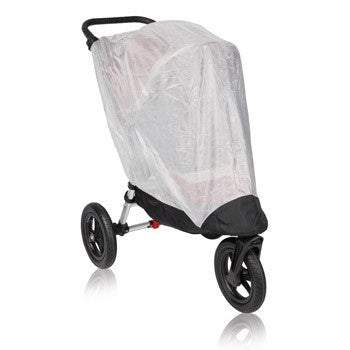 Baby Jogger City Mini/GT Single Bug Canopy