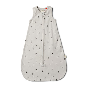 Wilson & Frenchy Organic Moonstone Sleeping Bag