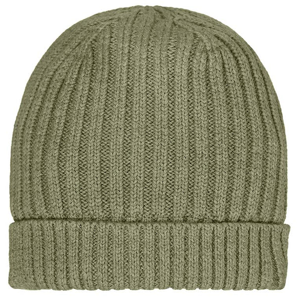 Toshi Organic Beanie Bongo Cypress