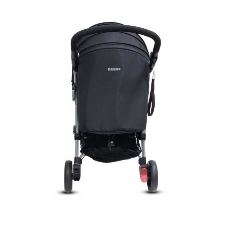 VeeBee Dash Stroller