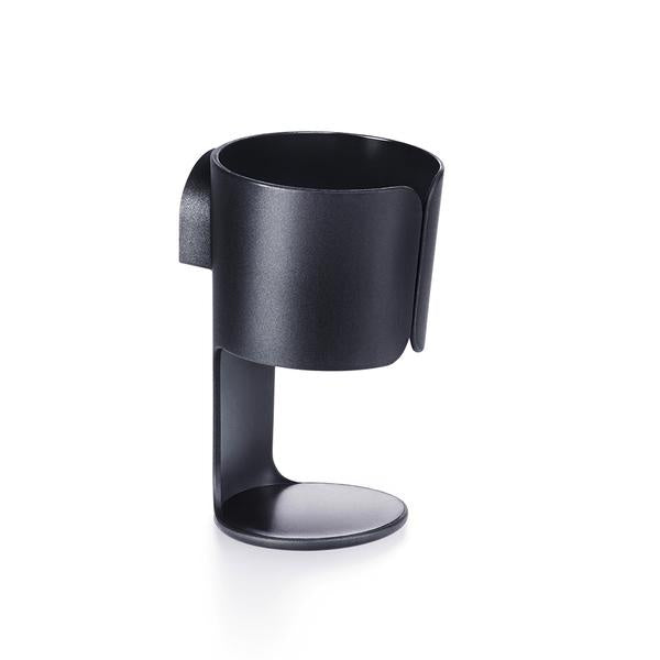 Cybex Cup Holder