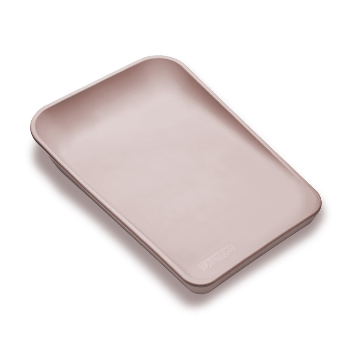 Leander Matty Change Mat