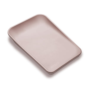 Leander Matty Change Mat