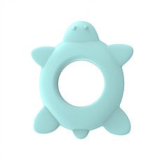 Mioplay Sensory Teether - Tommy the Turtle