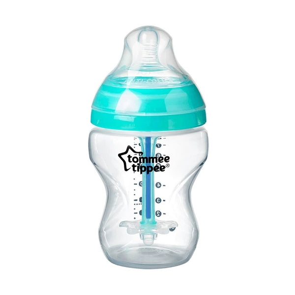 Tommee Tippee Advanced Anti Colic 260ml Bottle