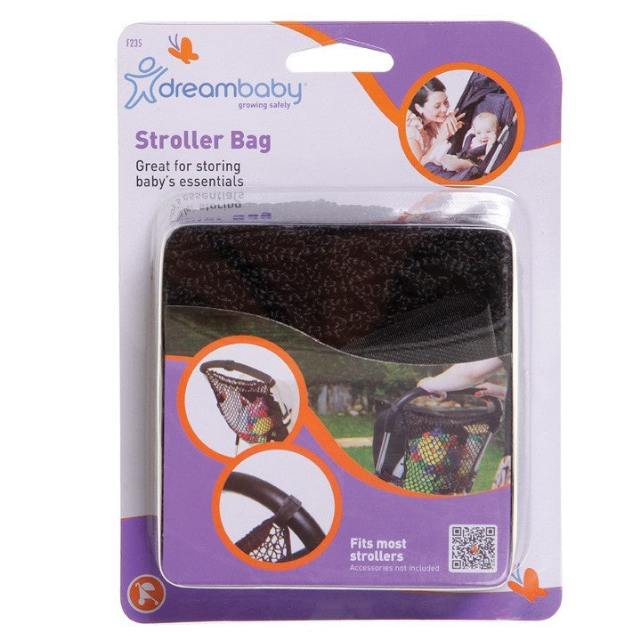 Dreambaby Stroller Bag