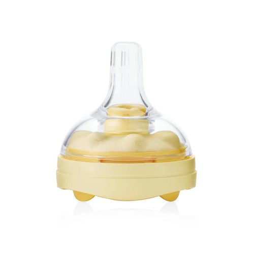 Medela Calma Solitaire Teat