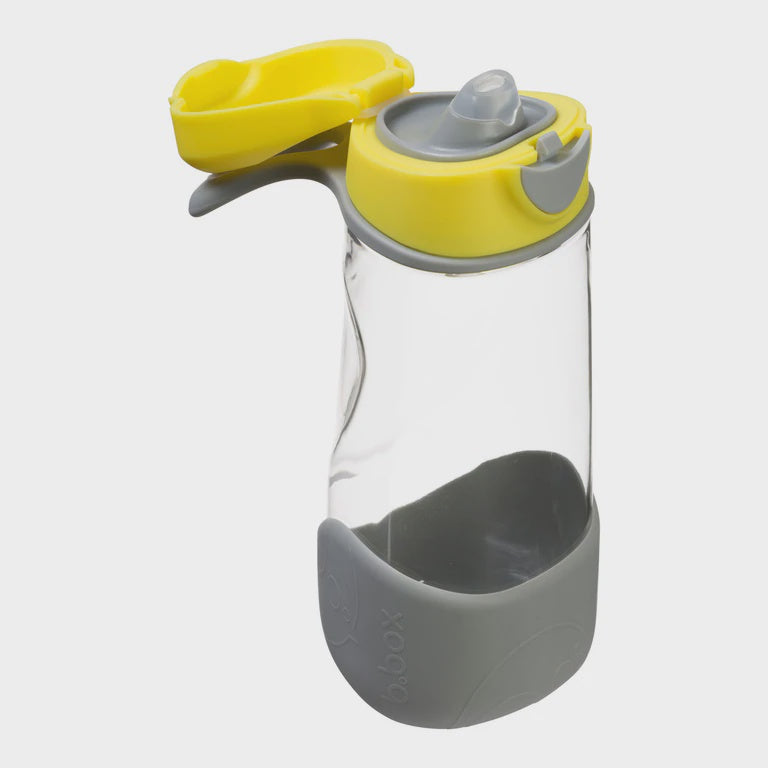 b.box Sport Spout Bottle 450ml