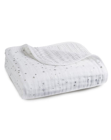Aden + Anais Classic Dream Blanket