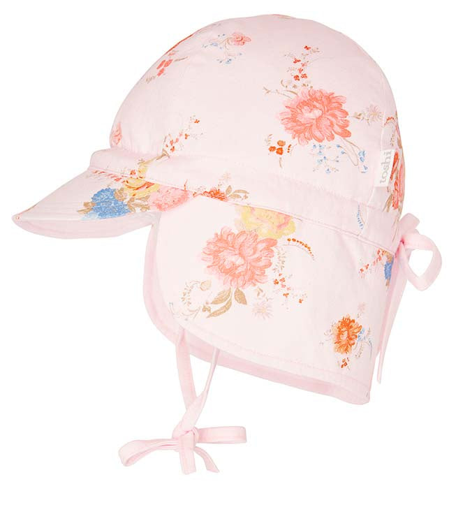 Toshi Flap Cap Bambini Miranda