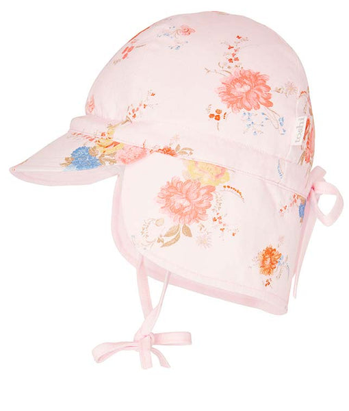 Toshi Flap Cap Bambini Miranda