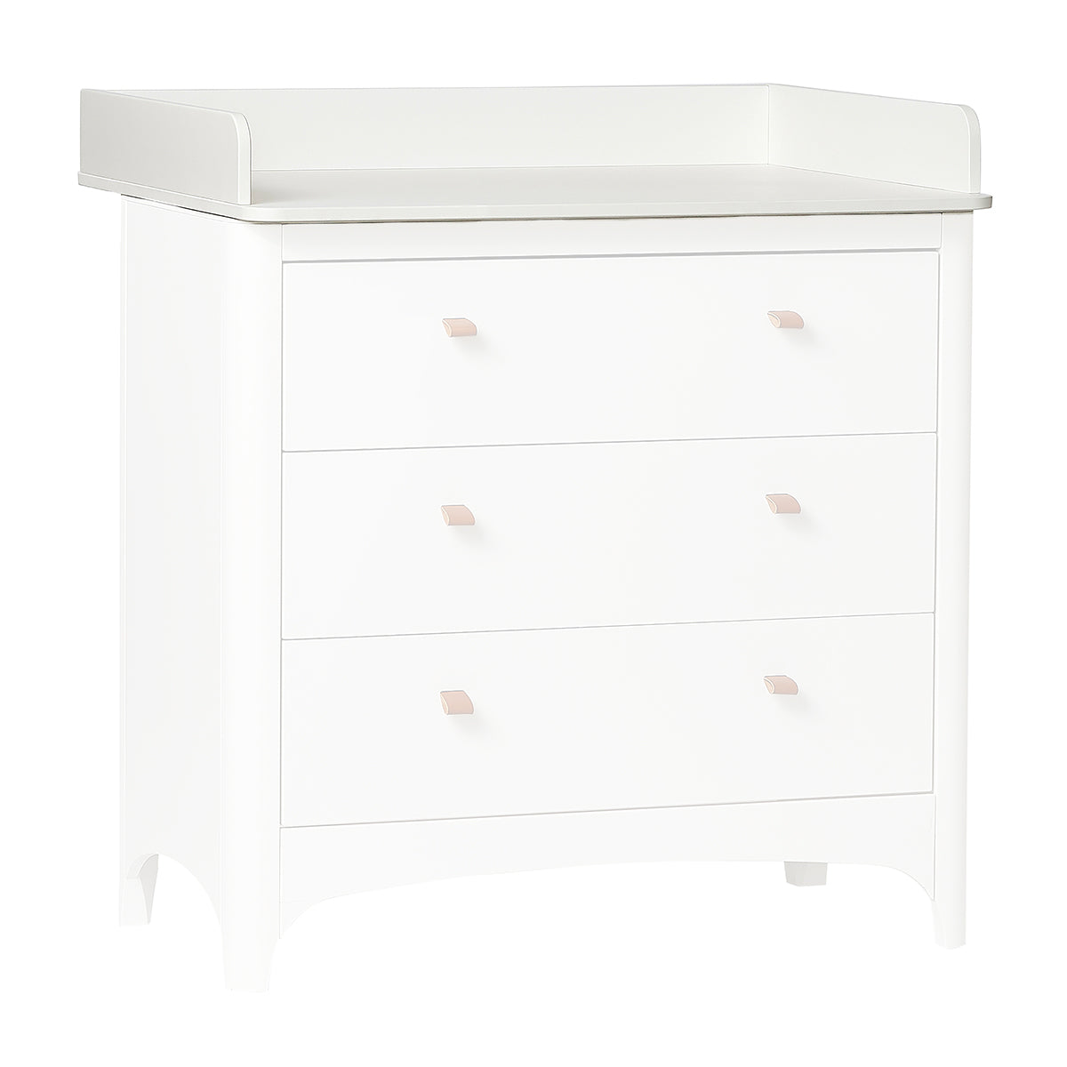 leander classic dresser Leander - Classic Dresser