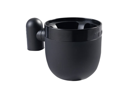 Mima Cup Holder & Clip