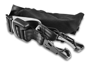 Maxi Cosi Replacement Tether Strap
