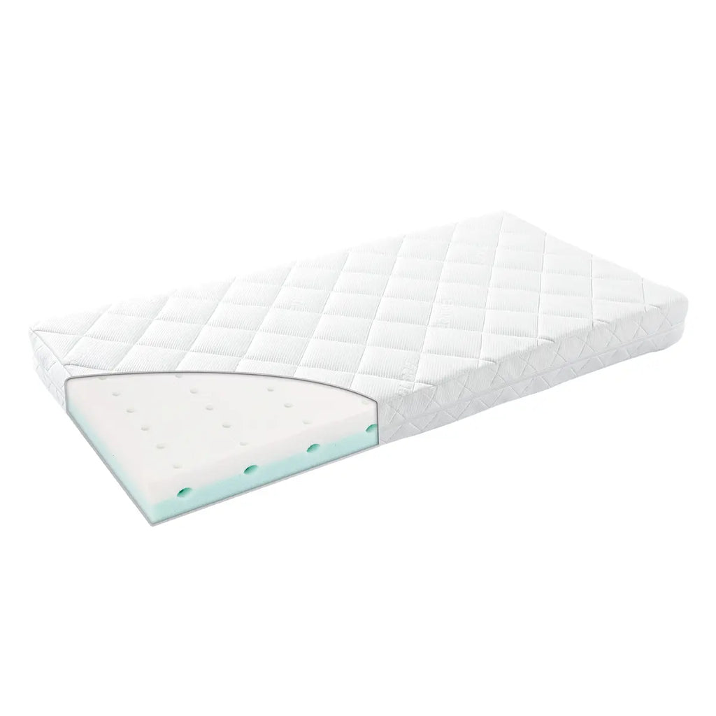 120cm x 60cm mattress outlet