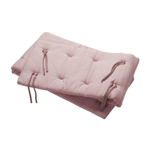 Leander Linea/Luna Organic Cot Bumper