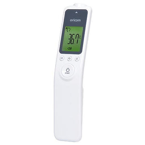 Oricom HFS1000 Non-contact Infrared Thermometer