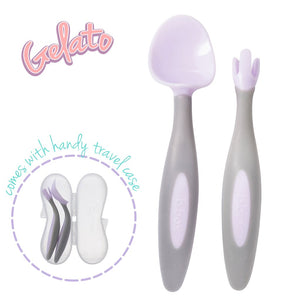 b.box Cutlery