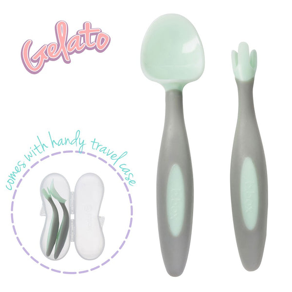 b.box Cutlery