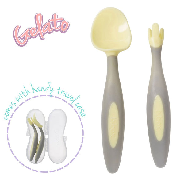 b.box Cutlery