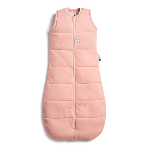 ErgoPouch Jersey Sleeping Bag 2.5 Tog - Berries