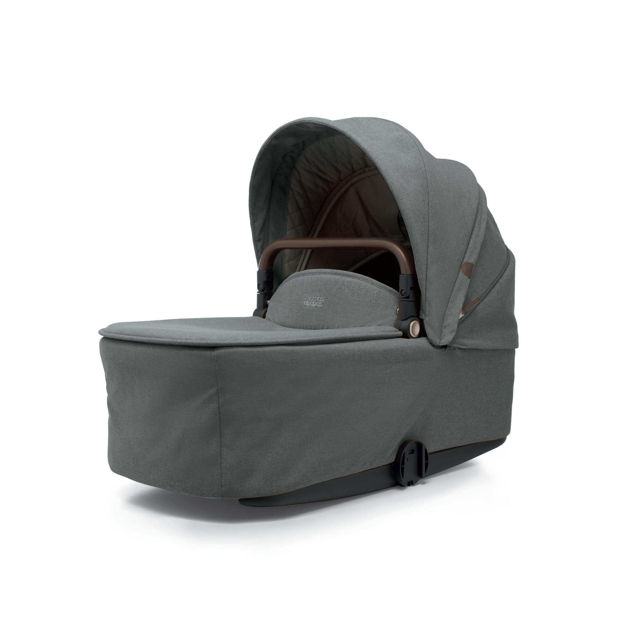 Mamas & Papas Strada Pram Carrycot