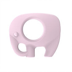 Mioplay Sensory Teether - Ellie the Elephant