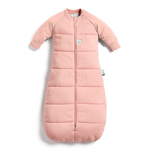 ErgoPouch Jersey Sleeping Bag 3.5 Tog - Berries