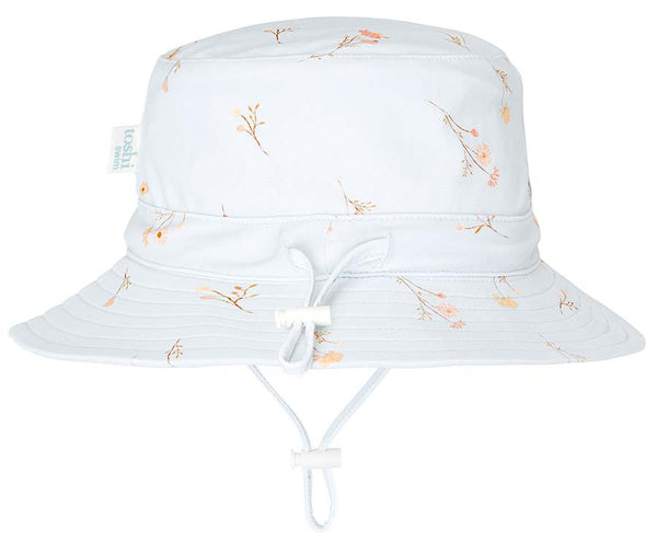 Toshi Swim Sunhat Willow