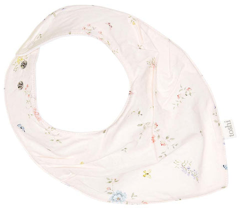 Toshi Baby Bib Bandana Angelique