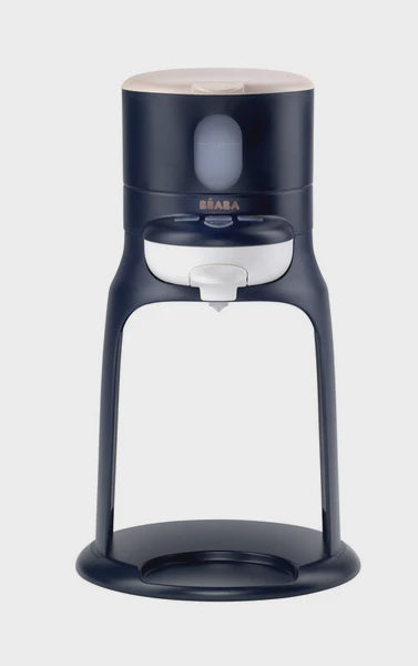 Beaba Bib Expresso - Night Blue