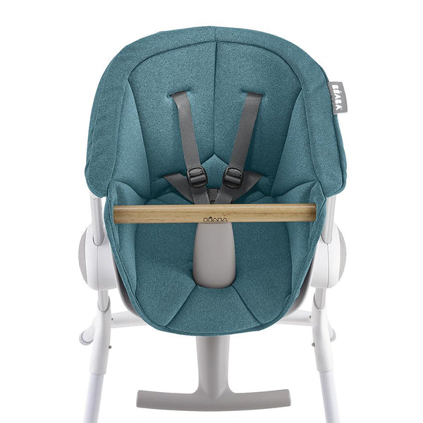 Beaba Textile Seat for Up & Down Highchair