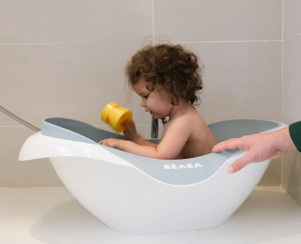 Beaba Cameleo Bath