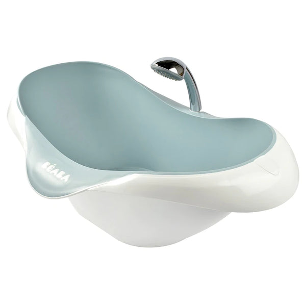 Beaba Cameleo Bath