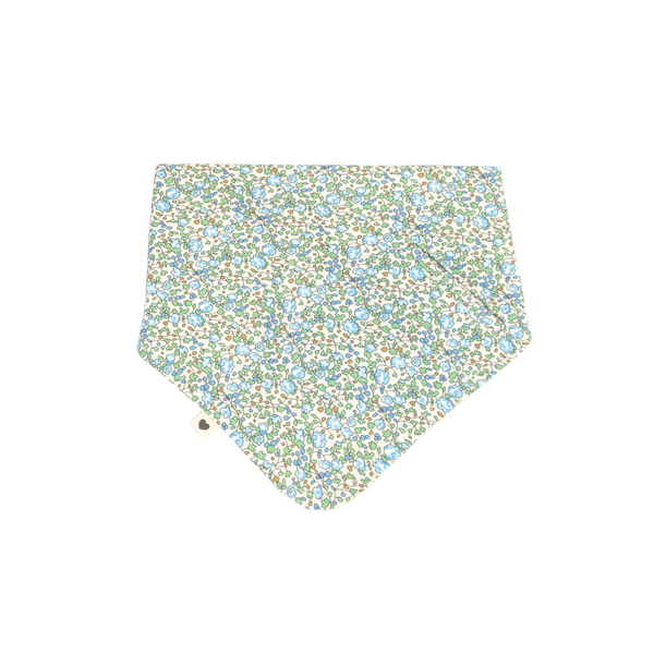 BIBS X Liberty Bandana Bibs