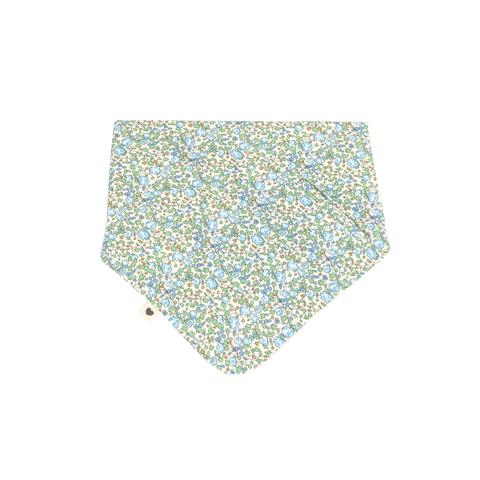 BIBS X Liberty Bandana Bibs