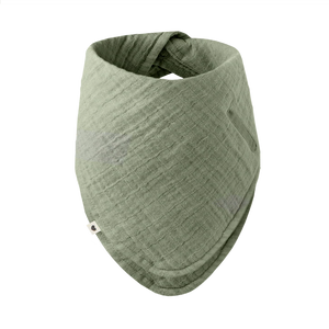 BIBS Bandana Bib (GOTS)