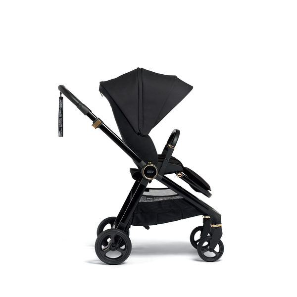 Mamas & Papas Strada Pram