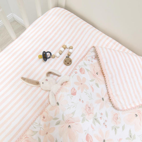 Lolli Living Meadow Cot Comforter