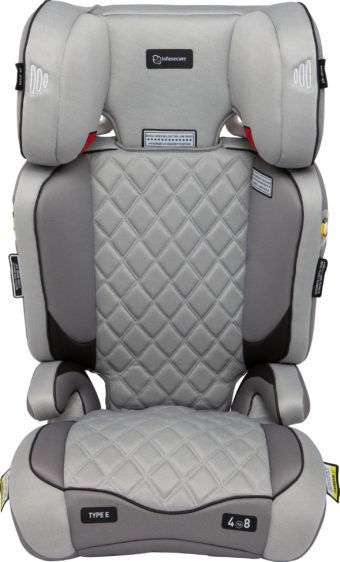 Infasecure Aspire Booster Seat