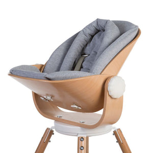 Evolu2 Newborn Seat Cushion