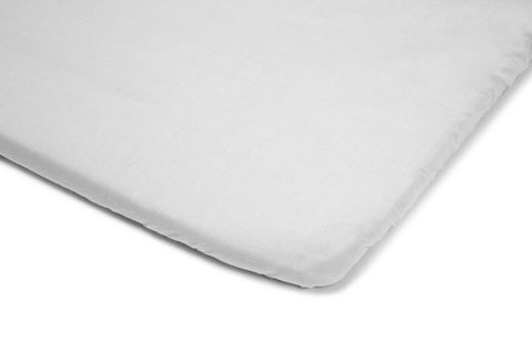 Aeromoov Instant Travel Cot - Fitted Sheet