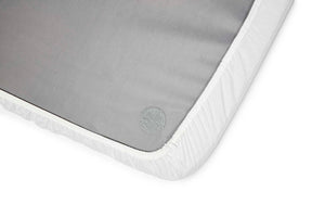 Aeromoov Instant Travel Cot - Fitted Sheet