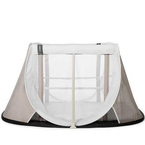 Aeromoov Instant Travel Cot